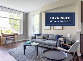 110 N Rengstorff Ave #ID385, Mountain View, CA 94043