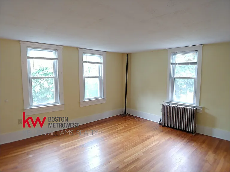 77 Hudson St #2 — Photo 11