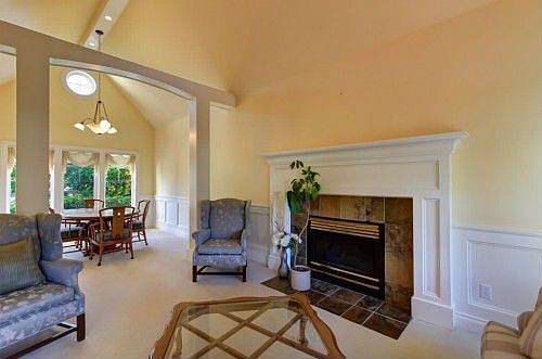 4th image of 5215 78th Avenue Ct W