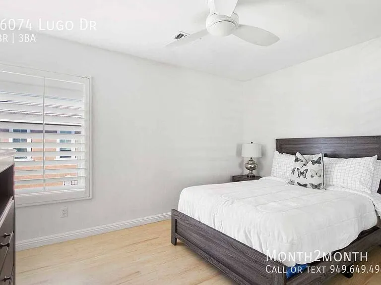 26074 Lugo Dr — Photo 19