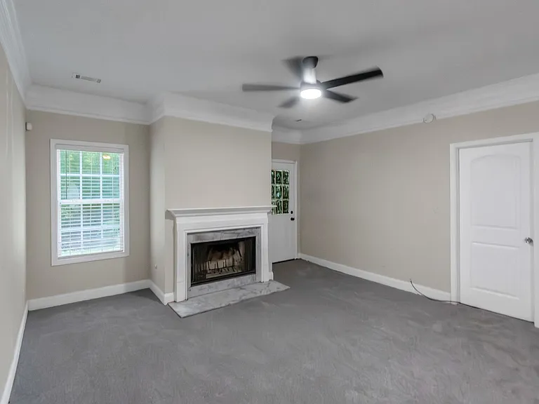 105 Bradford Pl — Photo 5