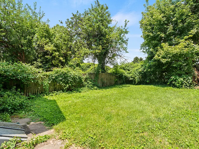 14 Kessler Ave #1 — Photo 6