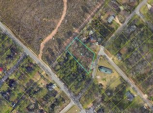 158 Roberson St, Columbia, SC 29203