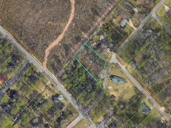 158 Roberson St, Columbia, SC 29203