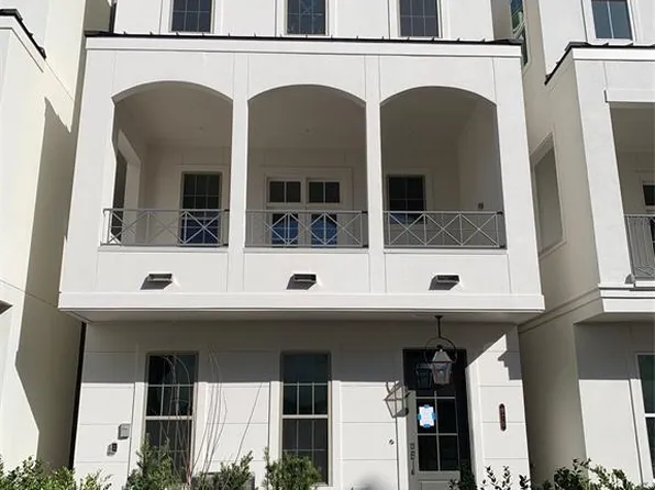 970 Dunleigh Meadows Ln, Houston, TX 77055