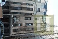1st image of 301 W 89th St APT 15
