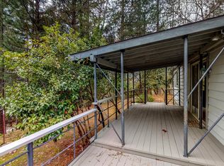 11913 Rohaje Ln, Grass Valley, CA 95945