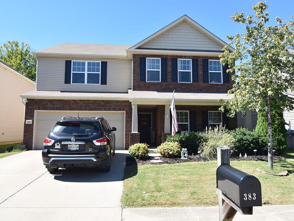 1st image of 383 Owl Dr