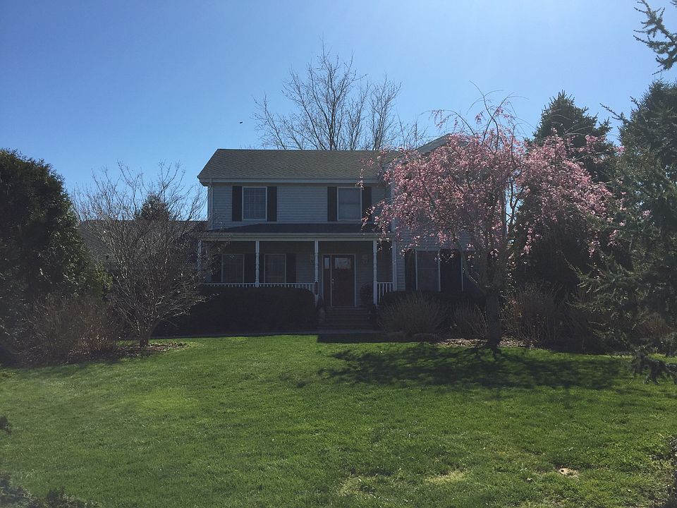 1st image of 1785 Crown Land Ln