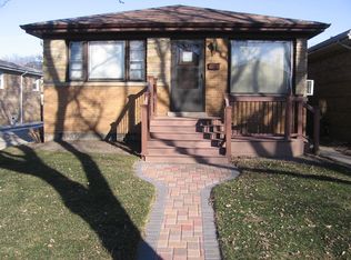 3132 W Fargo Ave, Chicago, IL
