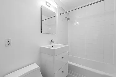 Rented by Stonehenge NYC LLC