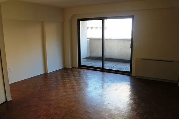 Rented by Town Residential | media 11