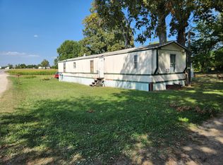 37 Vfw Rd, Elora, TN 37328