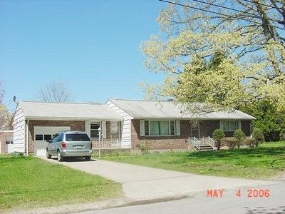 11 Pleasant St, Killingly, CT, 06241