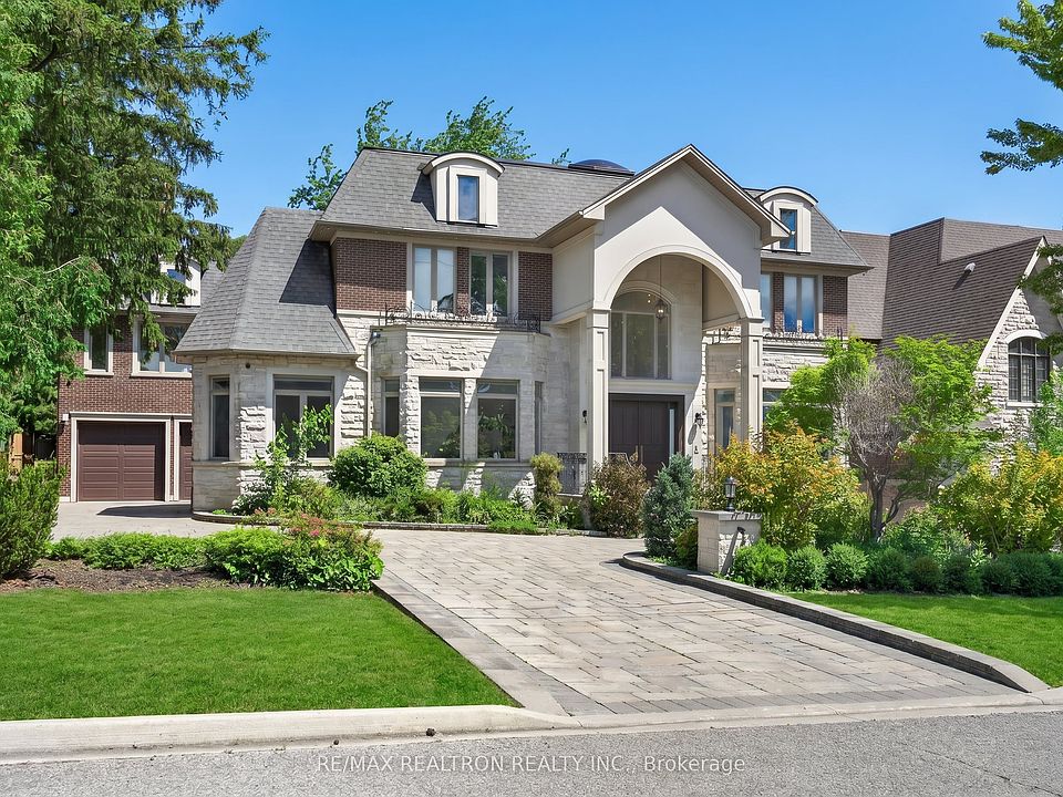 1st image of 45 Boyle Dr