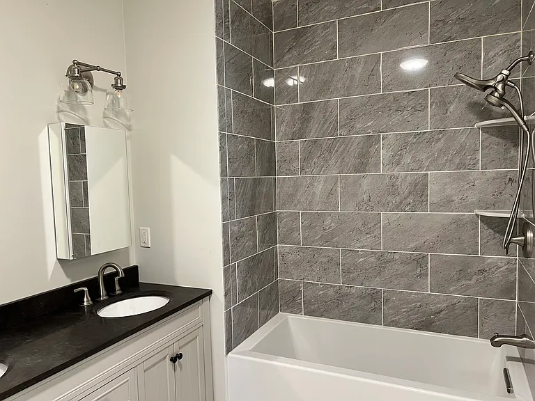 425 Tower Blvd #425 — Photo 30