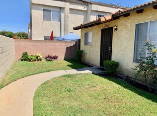 16822 Verdura Ave, Paramount, CA 90723