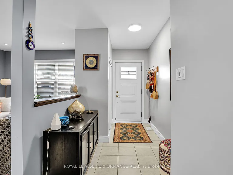 165 Laval St #165 — Photo 3