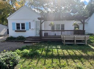 7713 W Lake St, Saint Louis Park, MN 55426