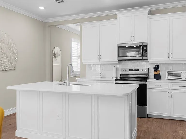 256 Teramo Way — Photo 15