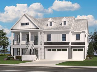 None Available, Selbyville, DE 19975