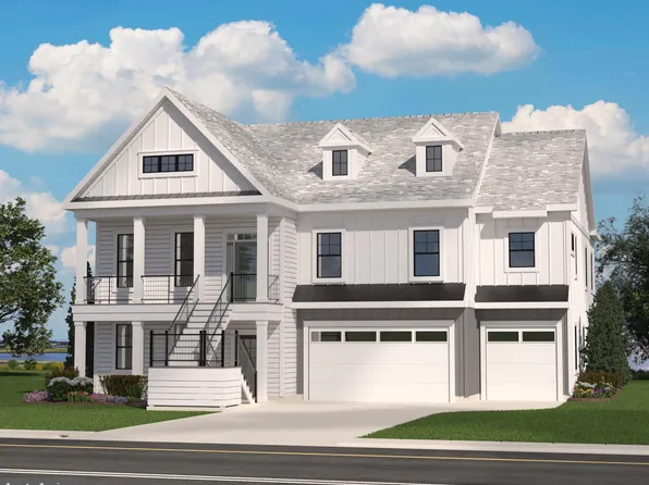 30679 Keepers Walk, Selbyville, DE 19975