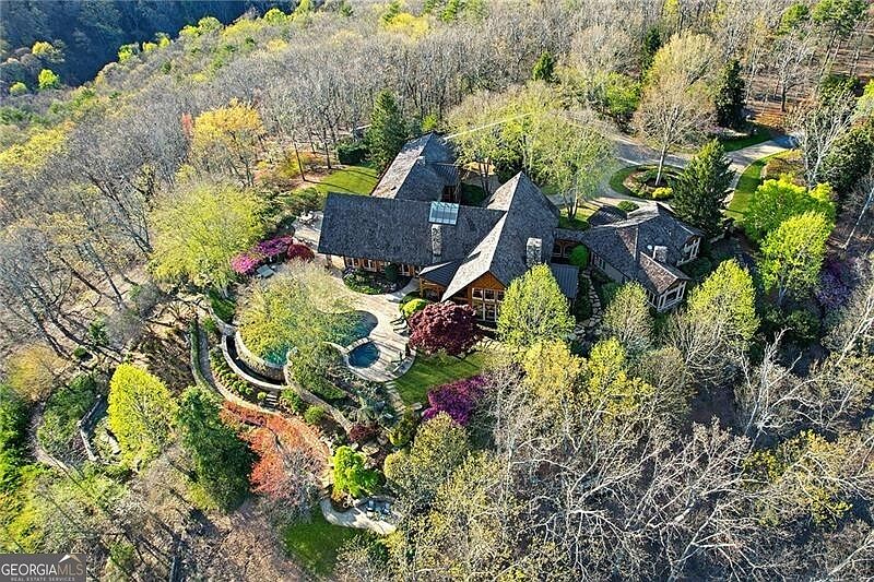 1st image of 1103 Apple Pie Ridge Rd