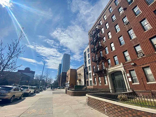 Rented by Lang Realty LLC | media 26