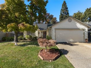 52 Satinwood Way, Chico, CA 95973