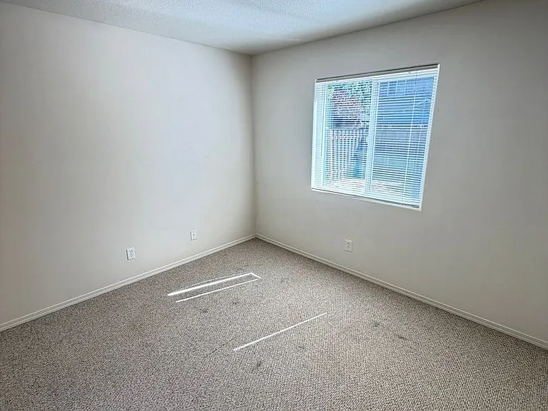 375 Twister St NE — Photo 34