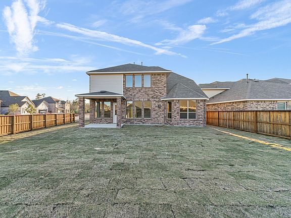 5th image of 27125 Madeline Lake Cir