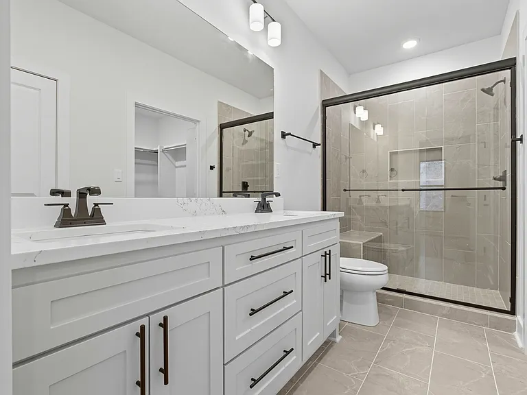 13516 Teton Dr — Photo 4