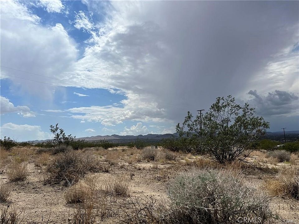 1st image of 0 Bodick Rd