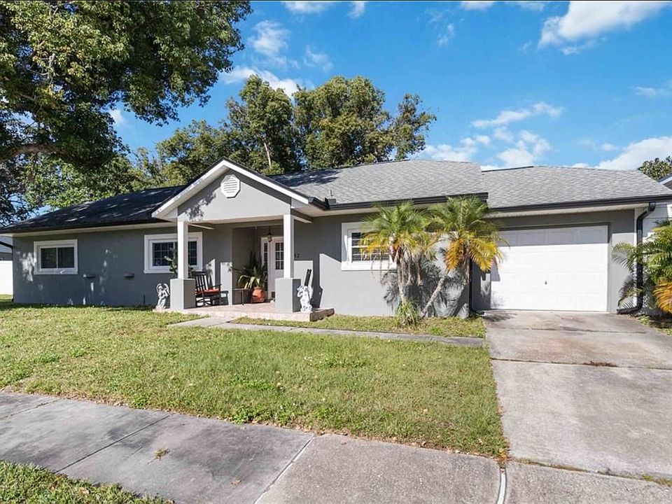 1st image of 3142 Oak Bluff Dr #1