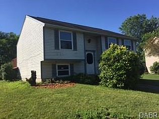 1st image of 5940 Coralberry Dr