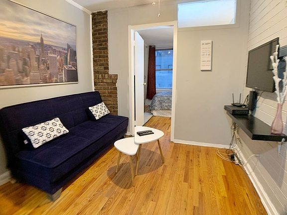 3rd image of 247 E 33rd St #5G