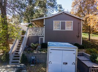 270 S State Highway 138, Crestline, CA 92325