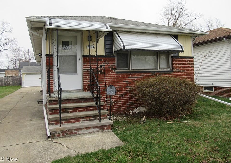 1st image of 330 Paul St
