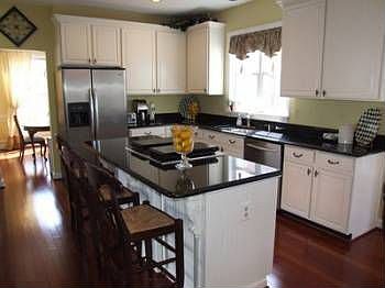 2nd image of 7506 Oyster Bay Way