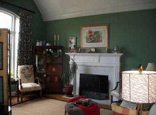 6 Andrea Ct SW, Rome, GA 30165