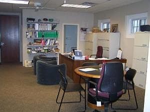 3rd image of 5041 S Homan Ave