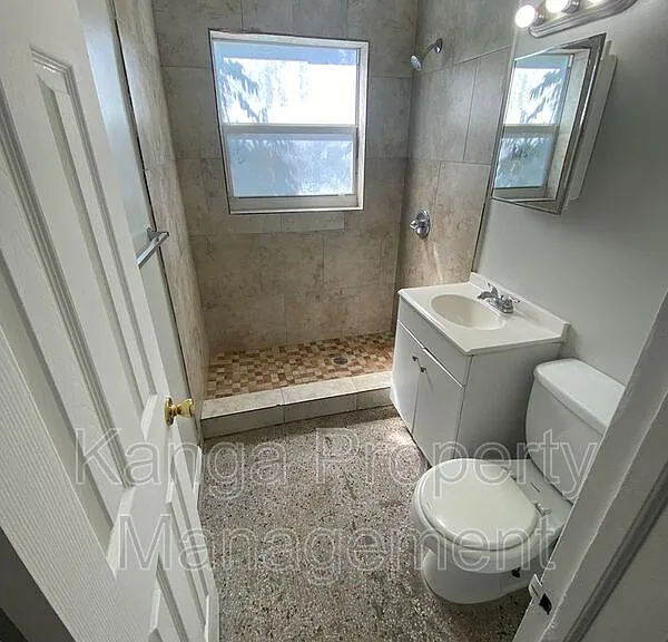 3716 Henry Ave — Photo 17