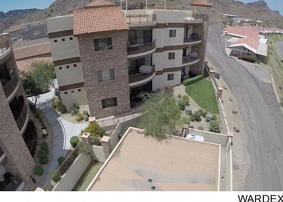 5th image of 2585 N Highway 95 Unit 3005