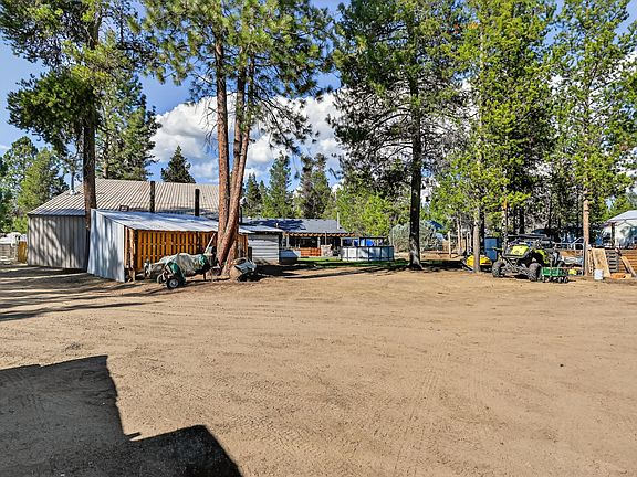 4th image of 15495 Federal Rd