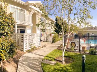 755 14th Ave APT 601, Santa Cruz, CA 95062