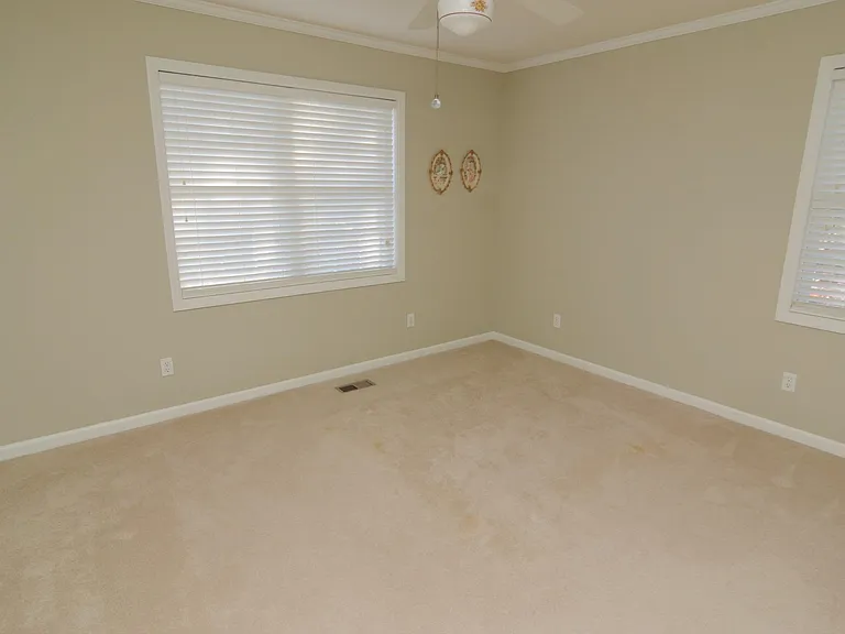 1331 Camping Rd — Photo 25