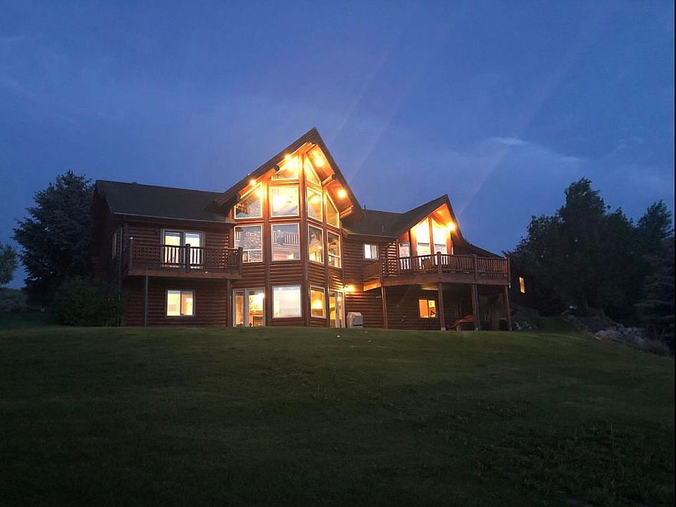 1st image of 5412 S House Rock Cir