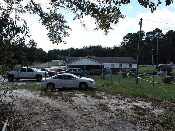 5th image of 8210 Tamarron Dr