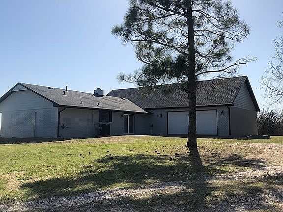 2nd image of 42723 S County Road 264