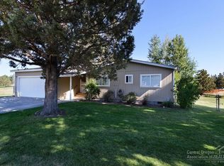 63270 Deschutes Market Rd, Bend, OR 97701